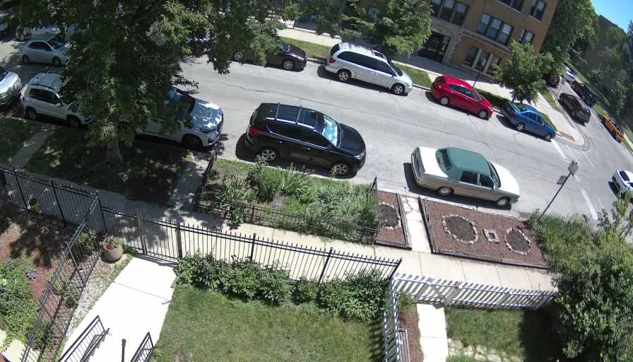 Reolink Camera One_00_Reolink Home Hub One_20260612121744.jpg